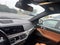 2021 BMW X5 xDrive40i Sports Activity Vehicle