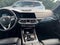 2019 BMW X5 xDrive40i Sports Activity Vehicle