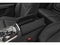 2019 BMW X5 xDrive40i Sports Activity Vehicle