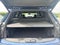 2019 BMW X5 xDrive40i Sports Activity Vehicle