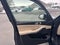 2022 BMW X7 xDrive40i Sports Activity Vehicle