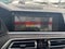 2022 BMW X7 xDrive40i Sports Activity Vehicle