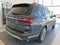 2022 BMW X7 xDrive40i Sports Activity Vehicle