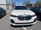 2020 BMW X7 xDrive40i Sports Activity Vehicle