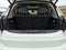 2020 BMW X7 xDrive40i Sports Activity Vehicle