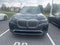 2019 BMW X7 xDrive40i Sports Activity Vehicle