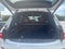 2022 BMW X7 M50i Sports Activity Vehicle