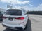 2022 BMW X7 M50i Sports Activity Vehicle