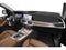 2022 BMW X7 M50i Sports Activity Vehicle