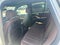2021 BMW X5 M50i Sports Activity Vehicle