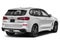 2021 BMW X5 M50i Sports Activity Vehicle