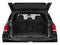2015 BMW X5 xDrive35i AWD 4dr SAV