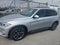 2017 BMW X5 xDrive35d Sports Activity Vehicle