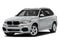 2017 BMW X5 xDrive35d Sports Activity Vehicle