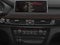 2017 BMW X5 xDrive35d Sports Activity Vehicle