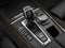 2017 BMW X5 xDrive35d Sports Activity Vehicle