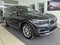 2023 BMW X5 xDrive45e Plug-In Hybrid