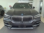 2023 BMW X5 xDrive45e Plug-In Hybrid