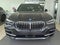 2023 BMW X5 xDrive45e Plug-In Hybrid