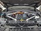 2023 BMW X5 xDrive45e Plug-In Hybrid