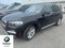 2018 BMW X3 xDrive30i Sports Activity Vehicle