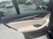 2018 BMW X3 xDrive30i Sports Activity Vehicle