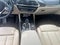 2018 BMW X3 xDrive30i Sports Activity Vehicle