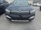2018 BMW X3 xDrive30i Sports Activity Vehicle