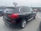 2018 BMW X3 xDrive30i Sports Activity Vehicle