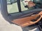 2019 BMW X3 M40i Sports Activity Vehicle