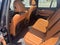 2019 BMW X3 M40i Sports Activity Vehicle
