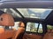2019 BMW X3 M40i Sports Activity Vehicle