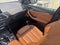 2019 BMW X3 M40i Sports Activity Vehicle