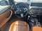 2019 BMW X3 M40i Sports Activity Vehicle