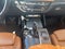 2019 BMW X3 M40i Sports Activity Vehicle