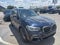2019 BMW X3 M40i Sports Activity Vehicle