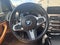 2019 BMW X3 M40i Sports Activity Vehicle