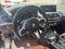2019 BMW X3 M40i Sports Activity Vehicle