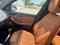 2019 BMW X3 M40i Sports Activity Vehicle
