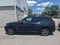 2019 BMW X3 M40i Sports Activity Vehicle