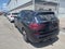 2019 BMW X3 M40i Sports Activity Vehicle