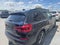 2019 BMW X3 M40i Sports Activity Vehicle