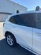 2021 BMW X3 xDrive30i Sports Activity Vehicle
