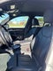 2021 BMW X3 xDrive30i Sports Activity Vehicle