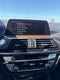 2021 BMW X3 xDrive30i Sports Activity Vehicle