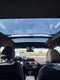 2021 BMW X3 xDrive30i Sports Activity Vehicle