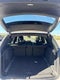 2021 BMW X3 xDrive30i Sports Activity Vehicle