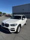 2021 BMW X3 xDrive30i Sports Activity Vehicle