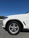 2021 BMW X3 xDrive30i Sports Activity Vehicle