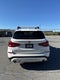 2021 BMW X3 xDrive30i Sports Activity Vehicle